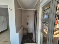  of property in Bluff