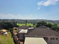  of property in Bluff