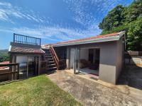  of property in Bluff
