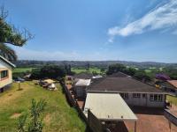 of property in Bluff
