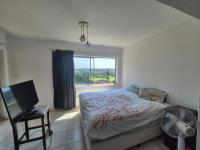  of property in Bluff