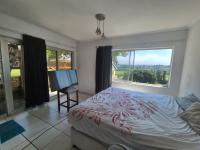  of property in Bluff