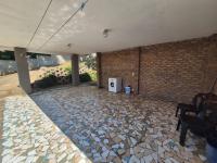  of property in Bluff