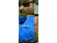  of property in Table View