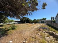  of property in Table View