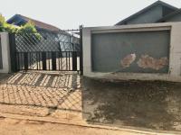  of property in Soshanguve East