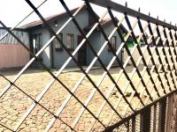  of property in Soshanguve East