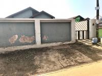  of property in Soshanguve East