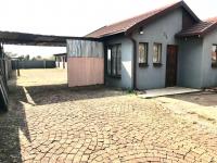  of property in Soshanguve East