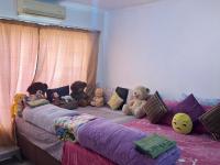  of property in Safarituine