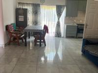  of property in Safarituine