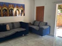  of property in Safarituine