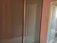  of property in Safarituine