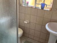  of property in Safarituine