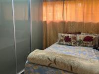  of property in Safarituine