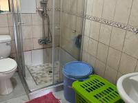  of property in Safarituine