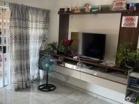  of property in Safarituine