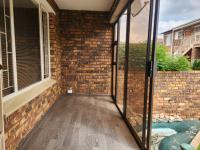 of property in New Redruth