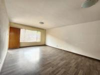  of property in New Redruth