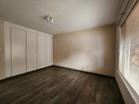  of property in New Redruth