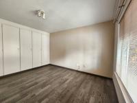  of property in New Redruth
