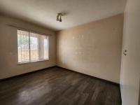  of property in New Redruth