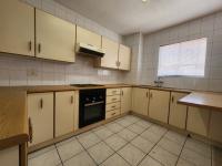  of property in New Redruth