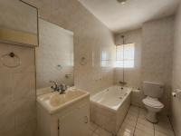  of property in New Redruth