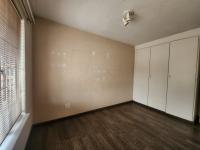  of property in New Redruth
