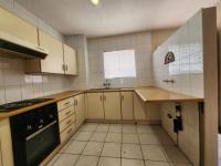  of property in New Redruth