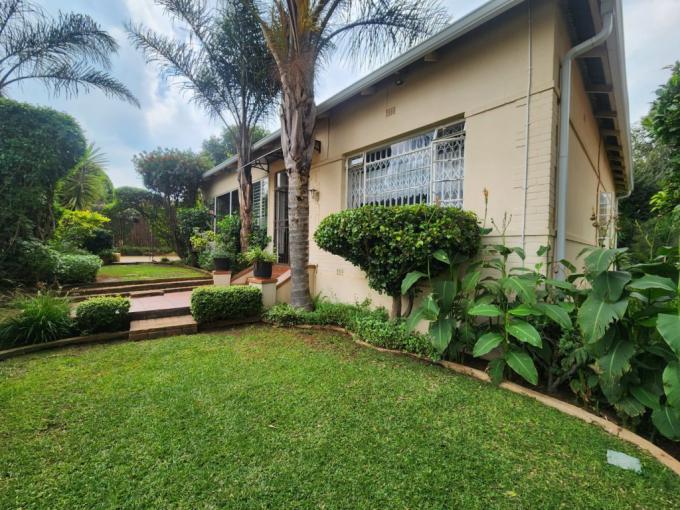 2 Bedroom House for Sale For Sale in Alberton - MR673730