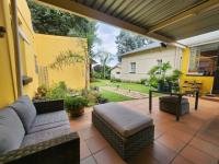  of property in Alberton