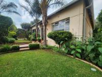 2 Bedroom 1 Bathroom House for Sale for sale in Alberton