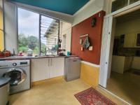  of property in Alberton