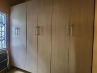  of property in Alberton