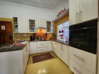  of property in Alberton