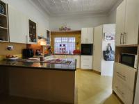  of property in Alberton