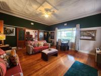  of property in Alberton