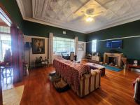  of property in Alberton