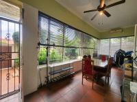  of property in Alberton