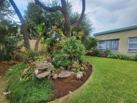 4 Bedroom 2 Bathroom House for Sale for sale in Verwoerdpark