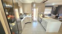  of property in Soshanguve East