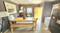 of property in Soshanguve East