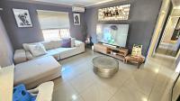  of property in Soshanguve East