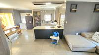  of property in Soshanguve East