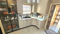  of property in Soshanguve East