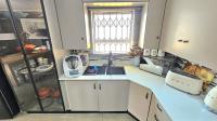  of property in Soshanguve East
