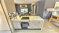  of property in Soshanguve East
