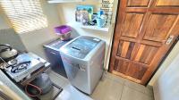  of property in Soshanguve East