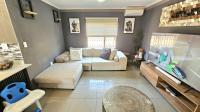  of property in Soshanguve East